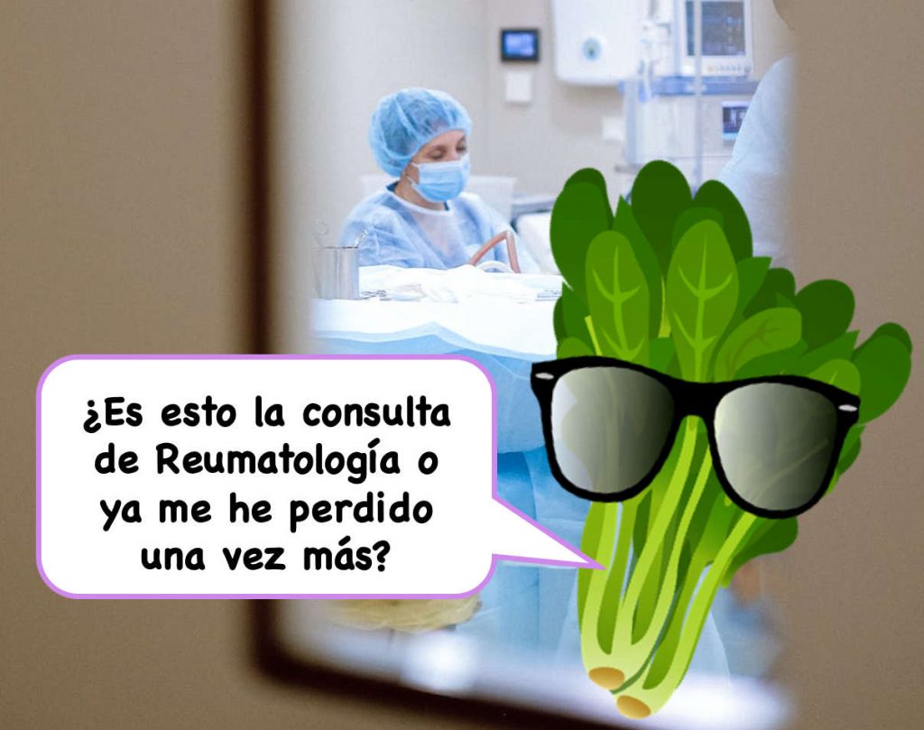 Imagen introductoria post especialidades médicas