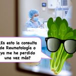 Imagen introductoria post especialidades médicas